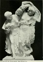 Picture 6 of 414 from International studio (1897), leaf 17