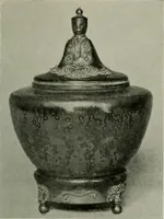 Picture 163 of 414 from International studio (1897), leaf 170