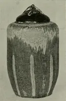 Picture 164 of 414 from International studio (1897), leaf 170