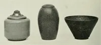 Picture 165 of 414 from International studio (1897), leaf 171