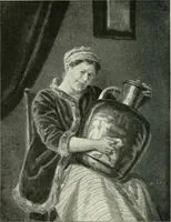 Picture 166 of 414 from International studio (1897), leaf 171