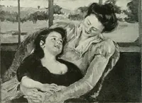 Picture 168 of 414 from International studio (1897), leaf 173