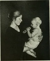 Picture 172 of 414 from International studio (1897), leaf 177