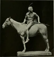 An illustration from International studio (1897)