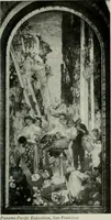 Picture 7 of 414 from International studio (1897), leaf 18