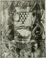 Picture 177 of 414 from International studio (1897), leaf 181