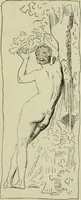Picture 178 of 414 from International studio (1897), leaf 184