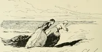 Picture 179 of 414 from International studio (1897), leaf 185