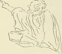 An illustration from International studio (1897)
