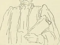 Picture 183 of 414 from International studio (1897), leaf 189