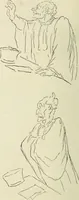 Picture 184 of 414 from International studio (1897), leaf 189