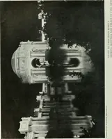 Picture 9 of 414 from International studio (1897), leaf 19