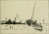 Picture 185 of 414 from International studio (1897), leaf 190