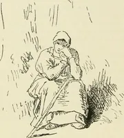 Picture 186 of 414 from International studio (1897), leaf 191