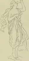 Picture 187 of 414 from International studio (1897), leaf 194