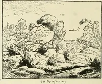 Picture 188 of 414 from International studio (1897), leaf 195