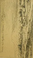 Picture 190 of 414 from International studio (1897), leaf 198