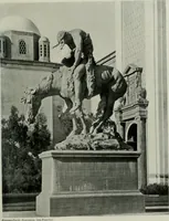 Picture 10 of 414 from International studio (1897), leaf 20