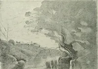 Picture 192 of 414 from International studio (1897), leaf 201