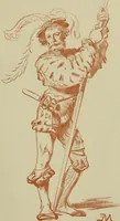 Picture 193 of 414 from International studio (1897), leaf 202