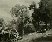 Picture 194 of 414 from International studio (1897), leaf 204