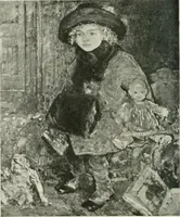 Picture 195 of 414 from International studio (1897), leaf 205