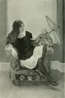 Picture 197 of 414 from International studio (1897), leaf 207