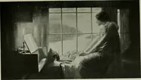 Picture 198 of 414 from International studio (1897), leaf 208