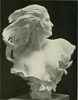 Picture 200 of 414 from International studio (1897), leaf 209