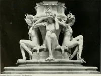 Picture 11 of 414 from International studio (1897), leaf 21