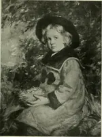 Picture 201 of 414 from International studio (1897), leaf 210