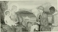 Picture 202 of 414 from International studio (1897), leaf 211