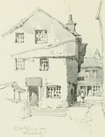 Picture 204 of 414 from International studio (1897), leaf 213