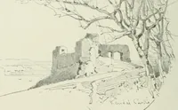 Picture 205 of 414 from International studio (1897), leaf 213