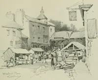 Picture 206 of 414 from International studio (1897), leaf 214