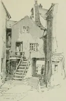 Picture 209 of 414 from International studio (1897), leaf 216
