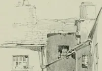 Picture 210 of 414 from International studio (1897), leaf 216