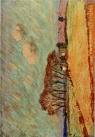 Picture 212 of 414 from International studio (1897), leaf 218