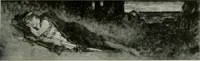 Picture 12 of 414 from International studio (1897), leaf 22