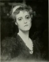 Picture 13 of 414 from International studio (1897), leaf 22