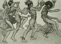 Picture 214 of 414 from International studio (1897), leaf 221