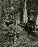 Picture 216 of 414 from International studio (1897), leaf 224
