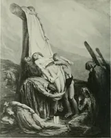 Picture 217 of 414 from International studio (1897), leaf 225