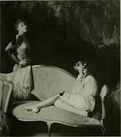 Picture 218 of 414 from International studio (1897), leaf 226