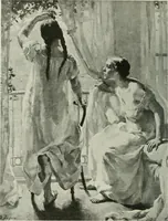 Picture 219 of 414 from International studio (1897), leaf 227