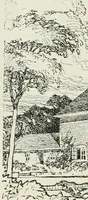 Picture 221 of 414 from International studio (1897), leaf 229
