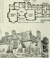 Picture 222 of 414 from International studio (1897), leaf 229