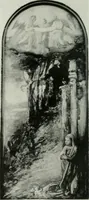 Picture 15 of 414 from International studio (1897), leaf 23