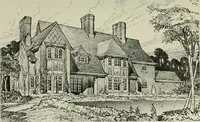 Picture 223 of 414 from International studio (1897), leaf 230