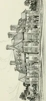 Picture 224 of 414 from International studio (1897), leaf 231